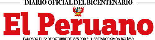 El Peruano