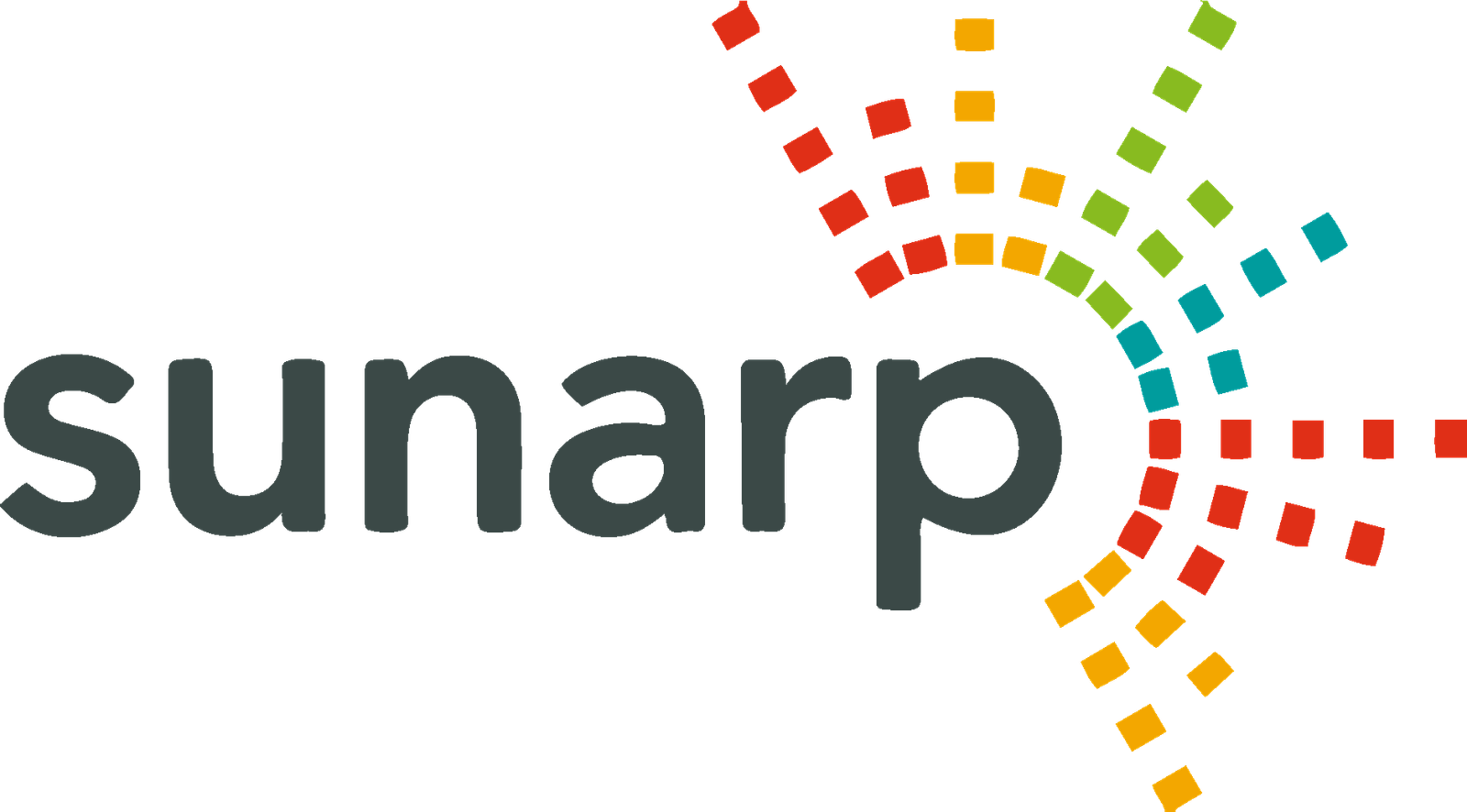 SUNARP